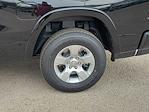 New 2025 Ram 1500 Lone Star Quad Cab 4WD Pickup for sale #SN746680 - photo 8