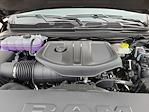 New 2025 Ram 1500 Lone Star Quad Cab 4WD Pickup for sale #SN746680 - photo 9