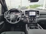 2025 Ram 1500 Quad Cab 4WD Pickup for sale #SN746681 - photo 10