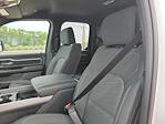 2025 Ram 1500 Quad Cab 4WD Pickup for sale #SN746681 - photo 11