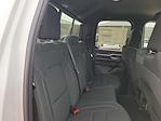 2025 Ram 1500 Quad Cab 4WD Pickup for sale #SN746681 - photo 13