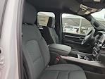 2025 Ram 1500 Quad Cab 4WD Pickup for sale #SN746681 - photo 14