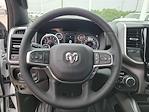 2025 Ram 1500 Quad Cab 4WD Pickup for sale #SN746681 - photo 15