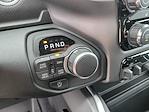 2025 Ram 1500 Quad Cab 4WD Pickup for sale #SN746681 - photo 17