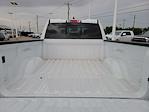 2025 Ram 1500 Quad Cab 4WD Pickup for sale #SN746681 - photo 19