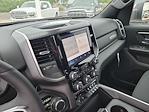 2025 Ram 1500 Quad Cab 4WD Pickup for sale #SN746681 - photo 20