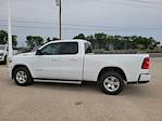 2025 Ram 1500 Quad Cab 4WD Pickup for sale #SN746681 - photo 4