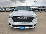 2025 Ram 1500 Quad Cab 4WD Pickup for sale #SN746681 - photo 6