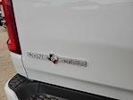 2025 Ram 1500 Quad Cab 4WD Pickup for sale #SN746681 - photo 7