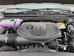 2025 Ram 1500 Quad Cab 4WD Pickup for sale #SN746681 - photo 9