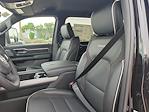 2025 Ram 1500 Crew Cab 4WD Pickup for sale #SN748427 - photo 11