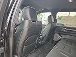 2025 Ram 1500 Crew Cab 4WD Pickup for sale #SN748427 - photo 12