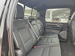 2025 Ram 1500 Crew Cab 4WD Pickup for sale #SN748427 - photo 13