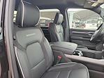 2025 Ram 1500 Crew Cab 4WD Pickup for sale #SN748427 - photo 14
