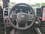 2025 Ram 1500 Crew Cab 4WD Pickup for sale #SN748427 - photo 15