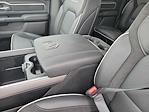 2025 Ram 1500 Crew Cab 4WD Pickup for sale #SN748427 - photo 16
