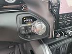 2025 Ram 1500 Crew Cab 4WD Pickup for sale #SN748427 - photo 17