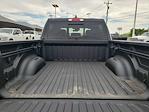 2025 Ram 1500 Crew Cab 4WD Pickup for sale #SN748427 - photo 19