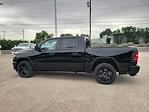 2025 Ram 1500 Crew Cab 4WD Pickup for sale #SN748427 - photo 4