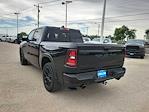 2025 Ram 1500 Crew Cab 4WD Pickup for sale #SN748427 - photo 2
