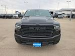 2025 Ram 1500 Crew Cab 4WD Pickup for sale #SN748427 - photo 6