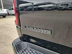 2025 Ram 1500 Crew Cab 4WD Pickup for sale #SN748427 - photo 7