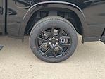 2025 Ram 1500 Crew Cab 4WD Pickup for sale #SN748427 - photo 8