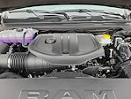 2025 Ram 1500 Crew Cab 4WD Pickup for sale #SN748427 - photo 9