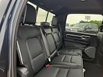 2025 Ram 1500 Crew Cab 4WD Pickup for sale #SN748428 - photo 13