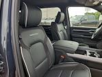 2025 Ram 1500 Crew Cab 4WD Pickup for sale #SN748428 - photo 14