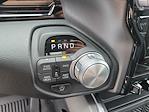 2025 Ram 1500 Crew Cab 4WD Pickup for sale #SN748428 - photo 17