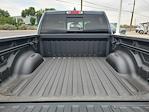 2025 Ram 1500 Crew Cab 4WD Pickup for sale #SN748428 - photo 19