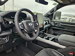 2025 Ram 1500 Crew Cab 4WD Pickup for sale #SN748428 - photo 3
