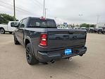 2025 Ram 1500 Crew Cab 4WD Pickup for sale #SN748428 - photo 4