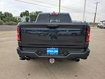 2025 Ram 1500 Crew Cab 4WD Pickup for sale #SN748428 - photo 5
