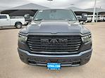 2025 Ram 1500 Crew Cab 4WD Pickup for sale #SN748428 - photo 6