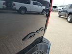 2025 Ram 1500 Crew Cab 4WD Pickup for sale #SN748428 - photo 7