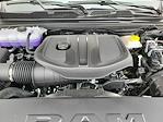 2025 Ram 1500 Crew Cab 4WD Pickup for sale #SN748428 - photo 9