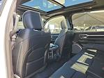 2025 Ram 1500 Crew Cab 4WD Pickup for sale #SN753747 - photo 12