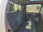 2025 Ram 1500 Crew Cab 4WD Pickup for sale #SN753747 - photo 13
