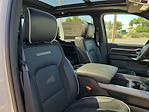 2025 Ram 1500 Crew Cab 4WD Pickup for sale #SN753747 - photo 14