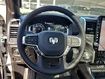 2025 Ram 1500 Crew Cab 4WD Pickup for sale #SN753747 - photo 15