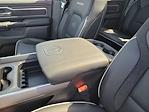 2025 Ram 1500 Crew Cab 4WD Pickup for sale #SN753747 - photo 16