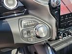 2025 Ram 1500 Crew Cab 4WD Pickup for sale #SN753747 - photo 17