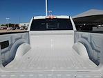 2025 Ram 1500 Crew Cab 4WD Pickup for sale #SN753747 - photo 19
