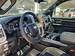 2025 Ram 1500 Crew Cab 4WD Pickup for sale #SN753747 - photo 3