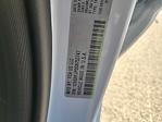 2025 Ram 1500 Crew Cab 4WD Pickup for sale #SN753747 - photo 21