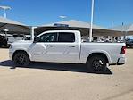 2025 Ram 1500 Crew Cab 4WD Pickup for sale #SN753747 - photo 4