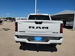2025 Ram 1500 Crew Cab 4WD Pickup for sale #SN753747 - photo 5