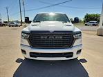 2025 Ram 1500 Crew Cab 4WD Pickup for sale #SN753747 - photo 6